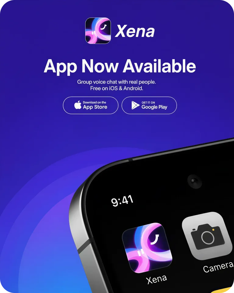 حمّل Xena