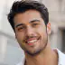 Kerem
