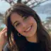 Elif
